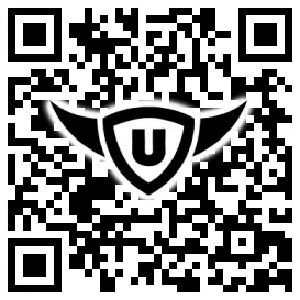 QR-Code Minion Raid: Epic Monsters