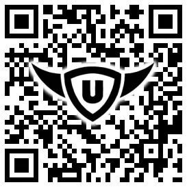 QR-Code Horse Farm