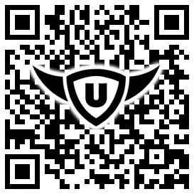QR-Code Zoo 2: Animal Park