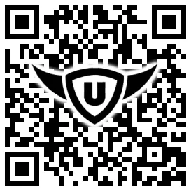 QR-Code Horse Farm