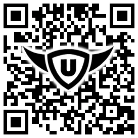 QR-Code Minion Fighters: Epic Monsters