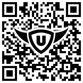 QR-Code Kapi Hospital Tower 2
