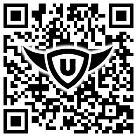 QR-Code My Free Zoo Mobile