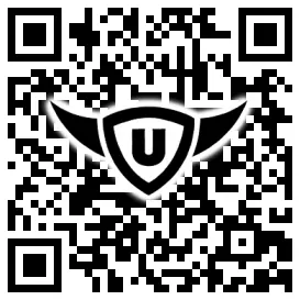 QR-Code Galaxy Splitter
