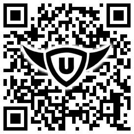 QR-Code Galaxy Splitter