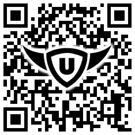 QR-Code My Free Zoo Mobile