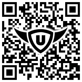 QR-Code Wurzelimperium 2