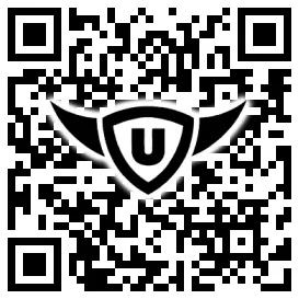 QR-Code Horse Farm