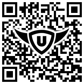 QR-Code Galaxy Splitter