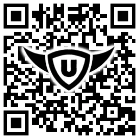 QR-Code Wurzelimperium 2