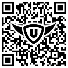 QR-Code Minion Fighters: Epic Monsters