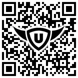 QR-Code Wurzelimperium 2