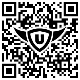 QR-Code Horse Farm
