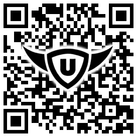 QR-Code Kapi Hospital Tower 2