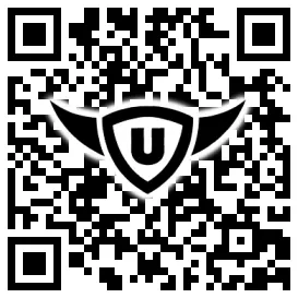 QR-Code Galaxy Splitter