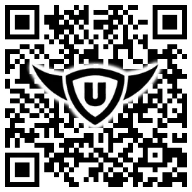 QR-Code My Free Zoo Mobile