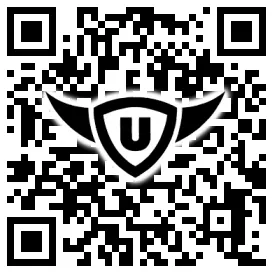 QR-Code My Free Zoo Mobile