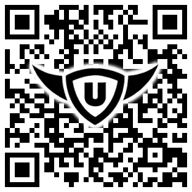 QR-Code Horse Farm