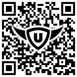 QR-Code Wurzelimperium 2