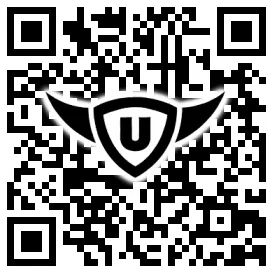 QR-Code Minion Fighters: Epic Monsters