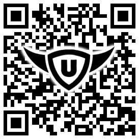 QR-Code Minion Raid: Epic Monsters