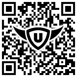 QR-Code Wurzelimperium 2