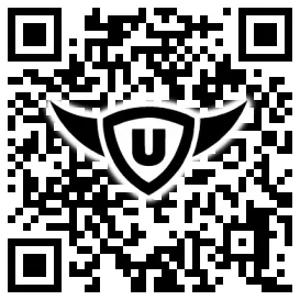 QR-Code Galaxy Splitter