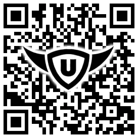QR-Code Minion Fighters: Epic Monsters