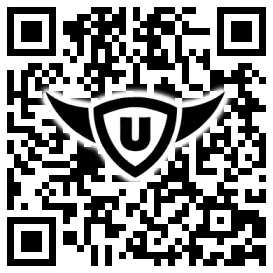 QR-Code My Free Zoo Mobile