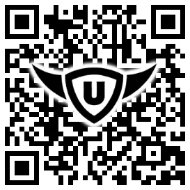 QR-Code Dinosaur Park – Primeval Zoo