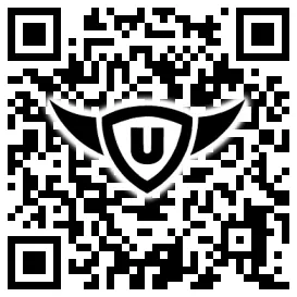 QR-Code My Free Zoo Mobile