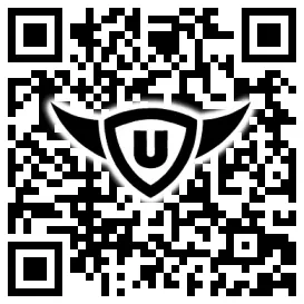 QR-Code My Free Farm 2