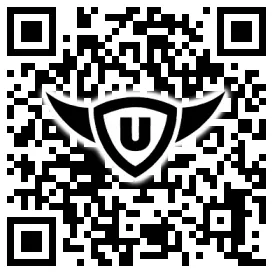 QR-Code Farmer's Fairy Tale