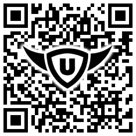 QR-Code My Little Farmies Mobile