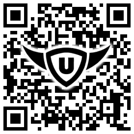 QR-Code My Free Farm 2