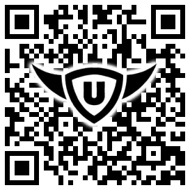 QR-Code My Free Zoo Mobile