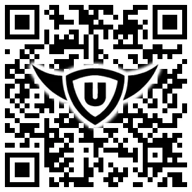 QR-Code Stonies