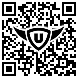 QR-Code Stonies