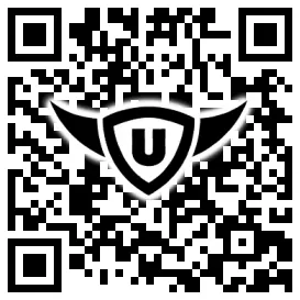 QR-Code Wurzelimperium 2