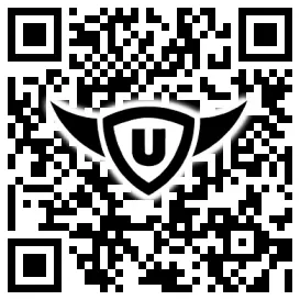 QR-Code Minion Raid: Epic Monsters