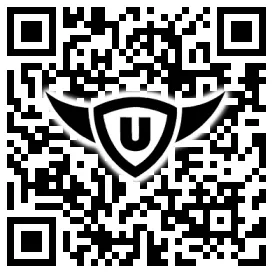 QR-Code Dinosaur Park – Primeval Zoo