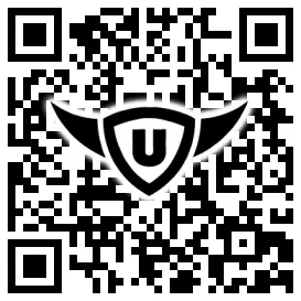 QR-Code My Free Zoo Mobile