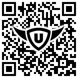 QR-Code Wurzelimperium 2