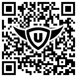 QR-Code Wurzelimperium 2