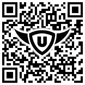 QR-Code My Little Farmies Mobile