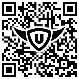 QR-Code My Free Farm 2
