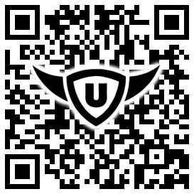 QR-Code Wurzelimperium 2