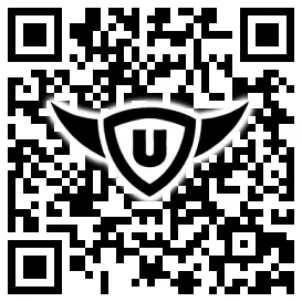 QR-Code Dinosaur Park – Primeval Zoo