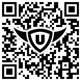 QR-Code Stonies
