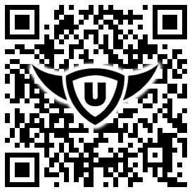 QR-Code Horse Farm